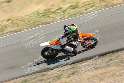 media/Oct-14-2023-TrackXperience (Sat) [[0517685739]]/Level 3/session 4 turn 6/